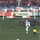 一流同士の真剣勝負！ポドルスキvs東口順昭、「FK」の攻防がアツかった