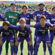J1首位の広島、試合後のロッカールームはこんな感じ！城福監督がやっぱり熱い