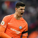 PSG、クルトワ獲得へ？