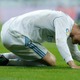 レアル・マドリー、21世紀に入って最悪の年に…
