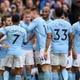 シティ、プレミアで15年ぶりの「最多記録」をつくる