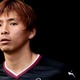 乾貴士、自身4度目のマドリー戦へ！日本人として史上2人目の「快挙」なるか