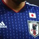 サッカー日本代表、ロシアW杯をボイコット？英国で報道
