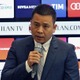 ミラン、まだオーナーから増資用のお金が到着せず…