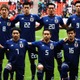 解説者の川勝良一が提案する、日本代表がW杯で採用すべき「システム」って？