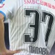 齋藤学、“横浜FM戦“でついに川崎デビュー！相手サポの「ブーイング」が凄かった