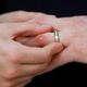 スパサカの元アシスタント、加藤未央さんが結婚！SNSでお相手も明かす