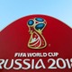 2018年ロシアW杯、「予備登録リスト」って一体何のためにあるの？