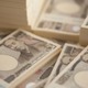 確定年金と終身年金の違いと賢い選び方は？