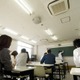 42歳主婦、教育費が1400万円必要。奨学金を借りたい