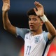 イングランド代表、W杯行きが期待される「A代表未経験の10代選手」って？