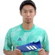 清武弘嗣に独占インタビュー！W杯への思い…話題の“スペイン代表選手”についても語る