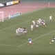 今季のJ1で最高のFK？横浜FMの天野純、“達人級の一撃“を見たか