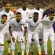 サウジアラビア代表、W杯に向けた28人の候補メンバーを発表！リーガから3人を招集