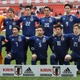 いざワールドカップへ！キリンビールが日本代表壮行試合のパブリックビューイングを開催！(プレゼントあり)