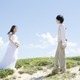 タイ駐在員貯金50万円。来年結婚だが現金が少なく悩む