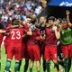 ポルトガル、W杯落選の「EURO優勝選手」…その10名