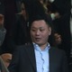 ミラン首脳陣、中国人オーナー「追い出し」を計画中？クラブ内が分裂か