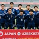 NHKが全試合LIVE中継！トゥーロン国際2018、日本戦の放送予定まとめ