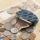 43歳公務員妻、貯金1000万。老後が不安で仕方がない