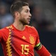 2018年W杯の出場が濃厚！代表通算「140試合出場超え」の鉄人たち