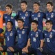 日本代表、W杯に向けた23人の登録メンバーを発表！外れたのは誰だ