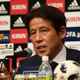 【全文その2】西野監督が本田、香川、乾を選んだ理由