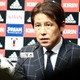 【全文その1】日本代表の西野朗監督、W杯の登録メンバー発表会見。浅野や井手口はなぜ外れた？