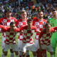 クロアチア代表が23人のW杯メンバー発表！外れた一人は？(2018/6/4)