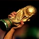 日本代表は本当に「高齢」なのか？W杯出場チームの平均年齢はこうだった
