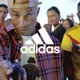 香川も登場！adidasがロシアワールドカップ開幕記念フィルムを公開