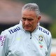 危機管理がスゴい！ブラジル代表監督に批判されたスポンサー、即座に対応