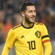 「アザールのこと知らない…」W杯出場国の代表監督が仰天発言！