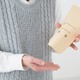 あなたはどのタイプ？お給料の上手な使い分け術