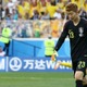 W杯初戦に負けた韓国、なぜJリーガー2人ではなく第3GKを抜擢したのか