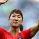 神戸の韓国代表MFチョン・ウヨン、カタール移籍が発表に