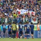 日本、2大会ぶりのW杯ベスト16進出！グループ1位はコロンビア