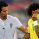 マルセロ、W杯メキシコ戦はベンチスタートか…監督が語る理由は