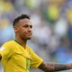 サッカー王国にエンジンがかかる？ブラジル対メキシコの評価採点とマンオブザマッチ