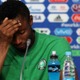 衝撃！W杯ナイジェリア代表主将、試合直前に「父親が誘拐」…誰にも知らせずに戦う