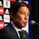 日本代表帰国会見、全文書き起こし（その2）『長谷部を超えるリーダーが必要』