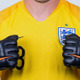 GKってW杯にGKグローブをいくつ持っていくの？代表GKが教えてくれた