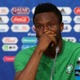 W杯の感動話じゃなかったの…？ミケルの父親、「我々は仲が悪い」と激白