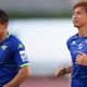乾の同僚！グアルダード息子とメッシの対面が「キュートすぎる」