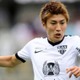 豊川のオイペン、開幕戦でボコられる…マケレレ監督はどう思ったのか