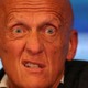コッリーナさん、UEFAの役員を突如退任