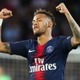 ネイマールの「PSG開幕戦ゴール」、動画で見よう！