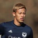 本田圭佑、今日は出場せずか…ライブ配信ありの豪州デビューはお預けに