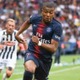 PSGエンバペが止まらない！ボレーでの最新ゴールを見よ