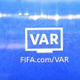 VARは強豪だけに役立つ？W杯敗退のモロッコで不満続出